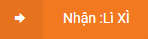 nhanlixi2021